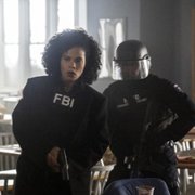FBI: Most Wanted - galeria zdjęć - filmweb