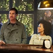 FBI: Most Wanted - galeria zdjęć - filmweb