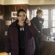 FBI: Most Wanted - galeria zdjęć - filmweb