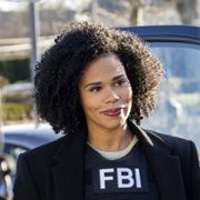 FBI: Most Wanted - galeria zdjęć - filmweb