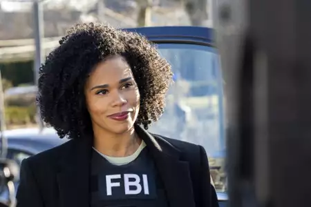 FBI: Most Wanted - galeria zdjęć - filmweb