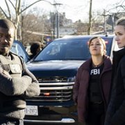 FBI: Most Wanted - galeria zdjęć - filmweb