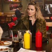 FBI: Most Wanted - galeria zdjęć - filmweb