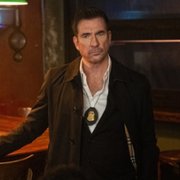 FBI: Most Wanted - galeria zdjęć - filmweb