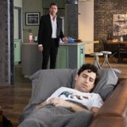 FBI: Most Wanted - galeria zdjęć - filmweb