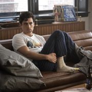 FBI: Most Wanted - galeria zdjęć - filmweb