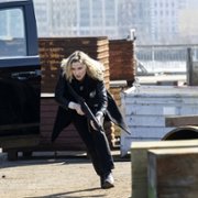 FBI: Most Wanted - galeria zdjęć - filmweb