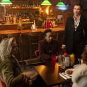 FBI: Most Wanted - galeria zdjęć - filmweb