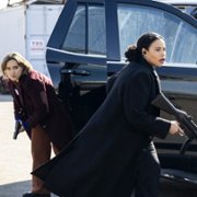 FBI: Most Wanted - galeria zdjęć - filmweb