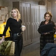 FBI: Most Wanted - galeria zdjęć - filmweb