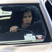 FBI: Most Wanted - galeria zdjęć - filmweb