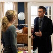 FBI: Most Wanted - galeria zdjęć - filmweb