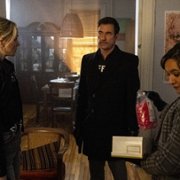 FBI: Most Wanted - galeria zdjęć - filmweb