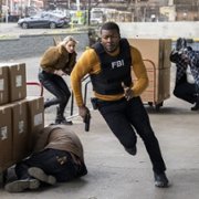 FBI: Most Wanted - galeria zdjęć - filmweb