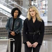 FBI: Most Wanted - galeria zdjęć - filmweb