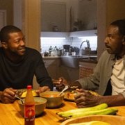 FBI: Most Wanted - galeria zdjęć - filmweb