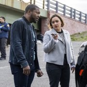 FBI: Most Wanted - galeria zdjęć - filmweb
