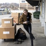 FBI: Most Wanted - galeria zdjęć - filmweb