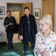 FBI: Most Wanted - galeria zdjęć - filmweb