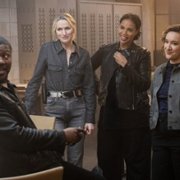 FBI: Most Wanted - galeria zdjęć - filmweb