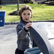 FBI: Most Wanted - galeria zdjęć - filmweb