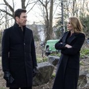 FBI: Most Wanted - galeria zdjęć - filmweb