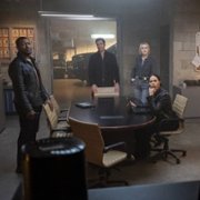 FBI: Most Wanted - galeria zdjęć - filmweb