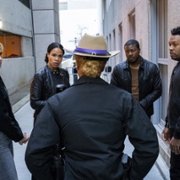 FBI: Most Wanted - galeria zdjęć - filmweb