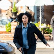 FBI: Most Wanted - galeria zdjęć - filmweb