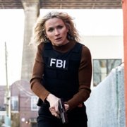 FBI: Most Wanted - galeria zdjęć - filmweb