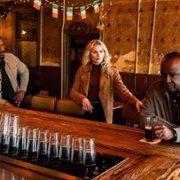 FBI: Most Wanted - galeria zdjęć - filmweb