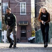 FBI: Most Wanted - galeria zdjęć - filmweb