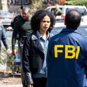 FBI: Most Wanted - galeria zdjęć - filmweb