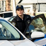 FBI: Most Wanted - galeria zdjęć - filmweb