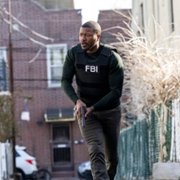 FBI: Most Wanted - galeria zdjęć - filmweb