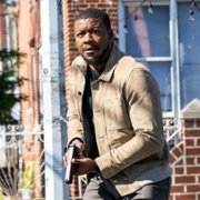 FBI: Most Wanted - galeria zdjęć - filmweb