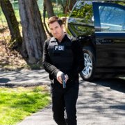 FBI: Most Wanted - galeria zdjęć - filmweb