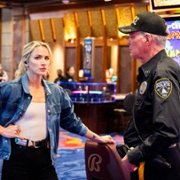 FBI: Most Wanted - galeria zdjęć - filmweb