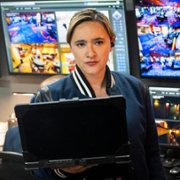 FBI: Most Wanted - galeria zdjęć - filmweb