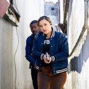 FBI: Most Wanted - galeria zdjęć - filmweb