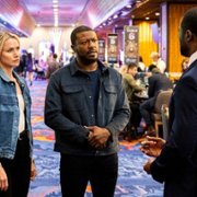 FBI: Most Wanted - galeria zdjęć - filmweb