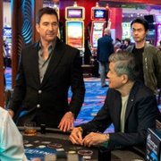 FBI: Most Wanted - galeria zdjęć - filmweb