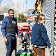 FBI: Most Wanted - galeria zdjęć - filmweb