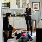 FBI: Most Wanted - galeria zdjęć - filmweb