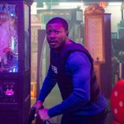 FBI: Most Wanted - galeria zdjęć - filmweb