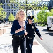FBI: Most Wanted - galeria zdjęć - filmweb