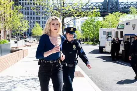 FBI: Most Wanted - galeria zdjęć - filmweb
