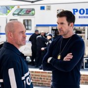 FBI: Most Wanted - galeria zdjęć - filmweb
