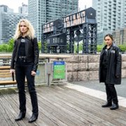FBI: Most Wanted - galeria zdjęć - filmweb