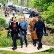 FBI: Most Wanted - galeria zdjęć - filmweb